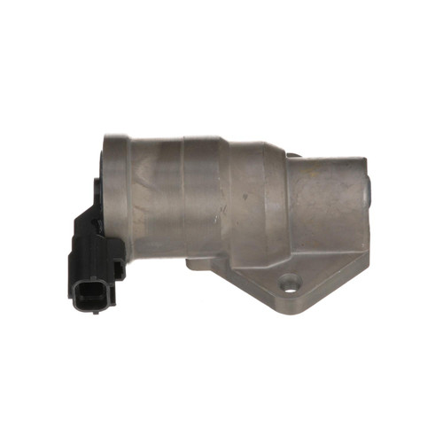 Standard Ignition Idle Air Control Valve AC463 for 1999-2000 Ford 4.2L (E-150 Econoline, E-150 Econoline Club Wagon, E-250 Econoline, F-150)