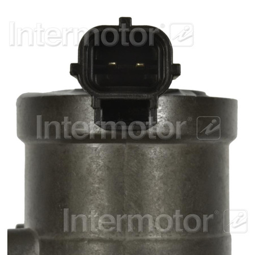 Standard Ignition Idle Air Control Valve AC463 for 1999-2000 Ford 4.2L (E-150 Econoline, E-150 Econoline Club Wagon, E-250 Econoline, F-150)