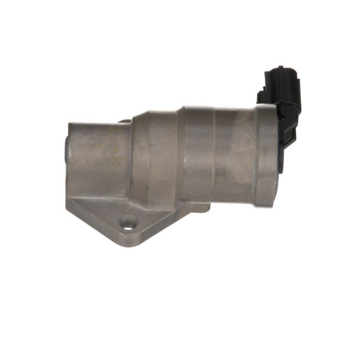 Standard Ignition Idle Air Control Valve AC463 for 1999-2000 Ford 4.2L (E-150 Econoline, E-150 Econoline Club Wagon, E-250 Econoline, F-150)