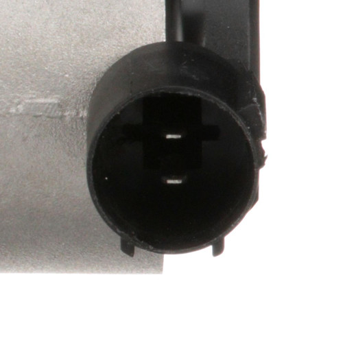 Standard Ignition Idle Air Control Valve AC187 for 1992-1995 Honda 1.5L (Civic, Civic del Sol)