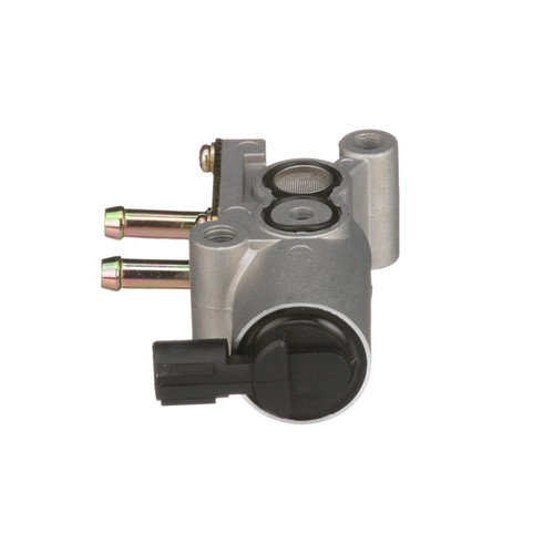 Standard Ignition Idle Air Control Valve AC187 for 1992-1995 Honda 1.5L (Civic, Civic del Sol)