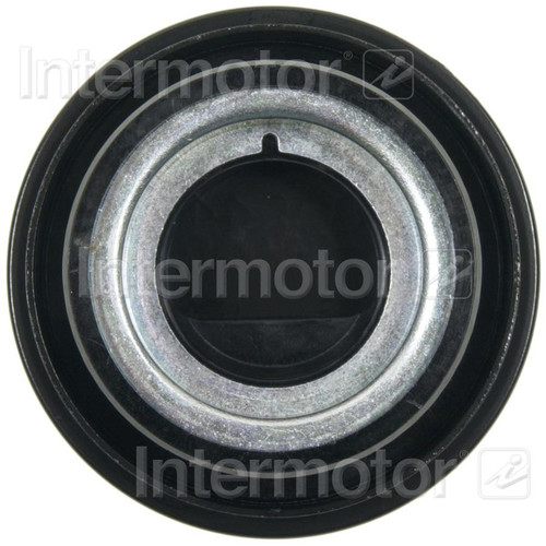 Standard Ignition ABS Speed Sensor ALS1072 for 2001-2012 Lexus/Toyota (ES300, ES330, ES350, Avalon)