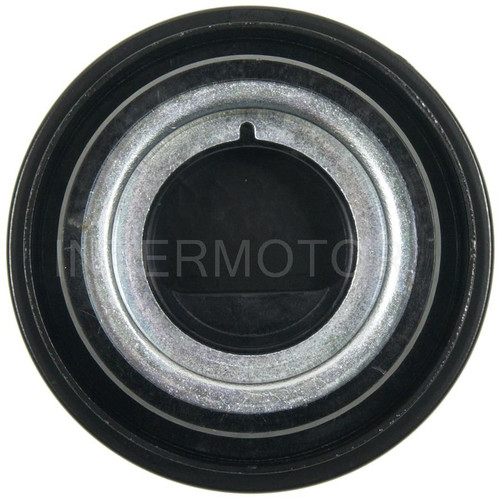 Standard Ignition ABS Speed Sensor ALS1072 for 2001-2012 Lexus/Toyota (ES300, ES330, ES350, Avalon)