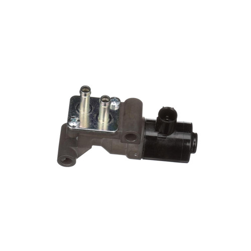 Standard Ignition Idle Air Control Valve AC188 for 1991-1997 Acura/Honda 1.6L (Integra, Civic, Civic del Sol)