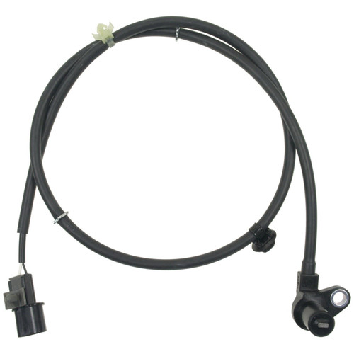 Standard Ignition ABS Speed Sensor ALS1077 for 2002-2007 Mitsubishi (Lancer)