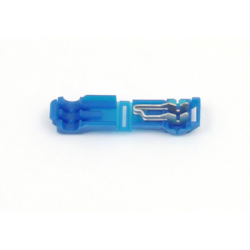 Handy Pack Wire Terminal HP1570