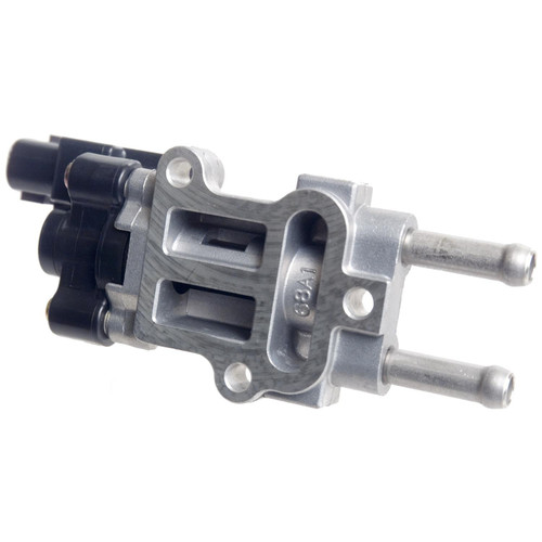 Standard Ignition Idle Air Control Valve AC465 for 2000-2005 Toyota 1.8L (Celica)
