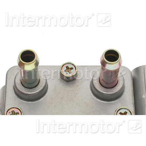 Standard Ignition Idle Air Control Valve AC189 for 1988-1995 Acura/Honda 1.6L 1.5L (Integra, Civic, CRX)