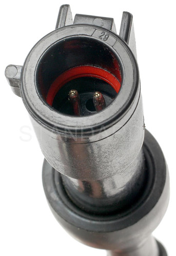 Standard Ignition ABS Speed Sensor ALS108 for 1995-1998 Ford (Windstar)