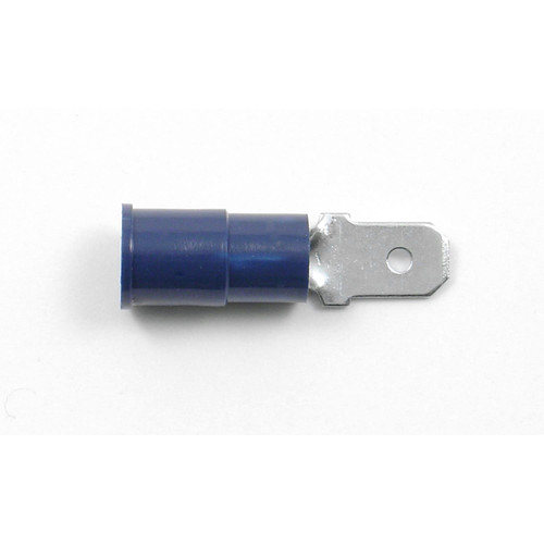 Handy Pack Wire Terminal HP1580