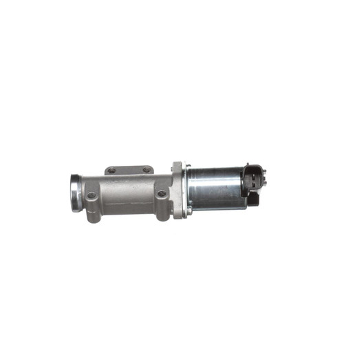 Standard Ignition Idle Air Control Valve AC467 for 1998-2014 Nissan 2.5L 2.4L (Altima, Frontier, Urvan, Xterra)