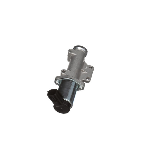 Standard Ignition Idle Air Control Valve AC467 for 1998-2014 Nissan 2.5L 2.4L (Altima, Frontier, Urvan, Xterra)