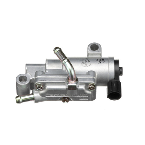 Standard Ignition Idle Air Control Valve AC190 for 1988-1991 Honda 1.5L (Civic, CRX)