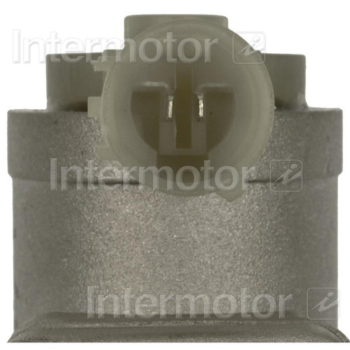Standard Ignition Idle Air Control Valve AC190 for 1988-1991 Honda 1.5L (Civic, CRX)
