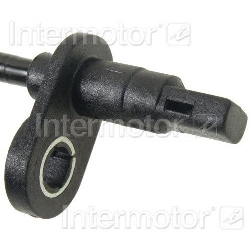 Standard Ignition ABS Speed Sensor ALS1080 for 2006-2007 Honda (Accord)