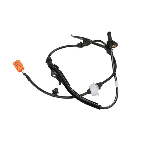Standard Ignition ABS Speed Sensor ALS1080 for 2006-2007 Honda (Accord)