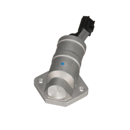 Standard Ignition Idle Air Control Valve AC469 for 2004-2010 Ford/Mazda/Mercury 3.0L (Escape, Taurus, Tribute, Mariner)