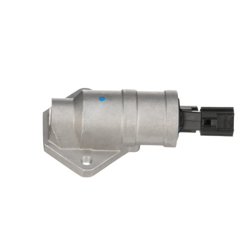 Standard Ignition Idle Air Control Valve AC469 for 2004-2010 Ford/Mazda/Mercury 3.0L (Escape, Taurus, Tribute, Mariner)