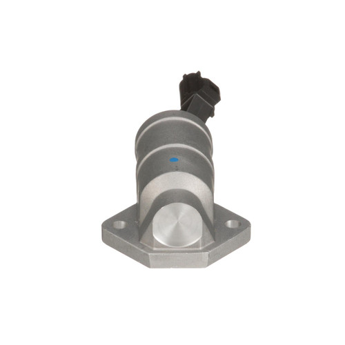 Standard Ignition Idle Air Control Valve AC469 for 2004-2010 Ford/Mazda/Mercury 3.0L (Escape, Taurus, Tribute, Mariner)