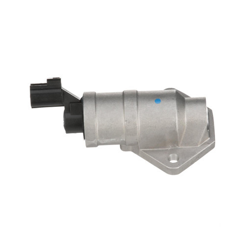 Standard Ignition Idle Air Control Valve AC469 for 2004-2010 Ford/Mazda/Mercury 3.0L (Escape, Taurus, Tribute, Mariner)