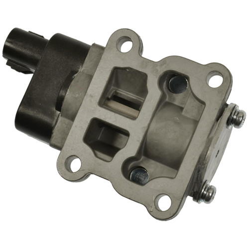 Standard Ignition Idle Air Control Valve AC194 for 1997-2000 Toyota 2.2L (Camry, Solara)