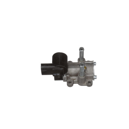 Standard Ignition Idle Air Control Valve AC194 for 1997-2000 Toyota 2.2L (Camry, Solara)