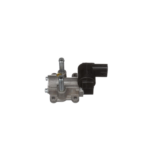 Standard Ignition Idle Air Control Valve AC194 for 1997-2000 Toyota 2.2L (Camry, Solara)