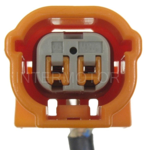 Standard Ignition ABS Speed Sensor ALS1081 for 2003-2011 Honda (Element)