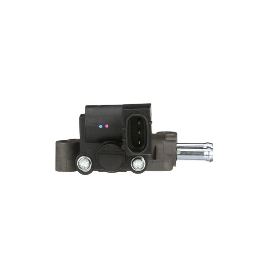 Standard Ignition Idle Air Control Valve AC474 for 1998-2002 Acura/Honda/Isuzu 2.3L (CL, Accord, Odyssey, Oasis)