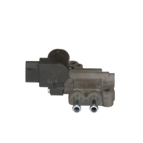 Standard Ignition Idle Air Control Valve AC474 for 1998-2002 Acura/Honda/Isuzu 2.3L (CL, Accord, Odyssey, Oasis)