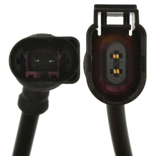 Standard Ignition ABS Speed Sensor Wire Harness ALH288 for 2005-2014 Audi/Volkswagen (A3, A3 Quattro, GTI, Jetta)
