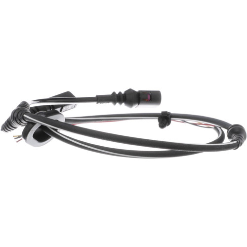 Standard Ignition ABS Speed Sensor Wire Harness ALH288 for 2005-2014 Audi/Volkswagen (A3, A3 Quattro, GTI, Jetta)