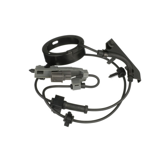 Standard Ignition ABS Speed Sensor ALS1183 for 2004-2008 Chevrolet/GMC/Isuzu (Colorado, Canyon, i-350)