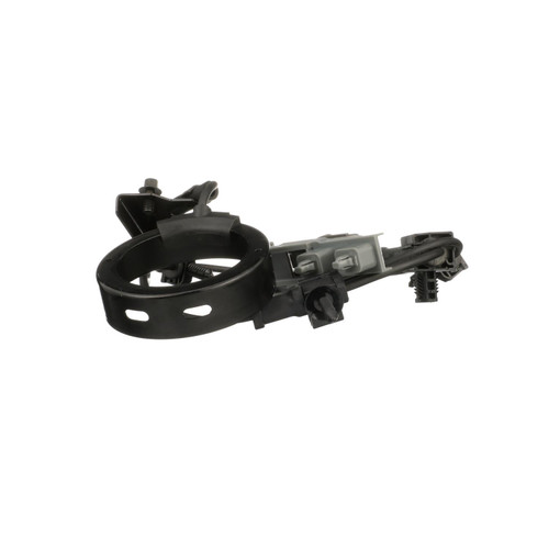 Standard Ignition ABS Speed Sensor ALS1183 for 2004-2008 Chevrolet/GMC/Isuzu (Colorado, Canyon, i-350)