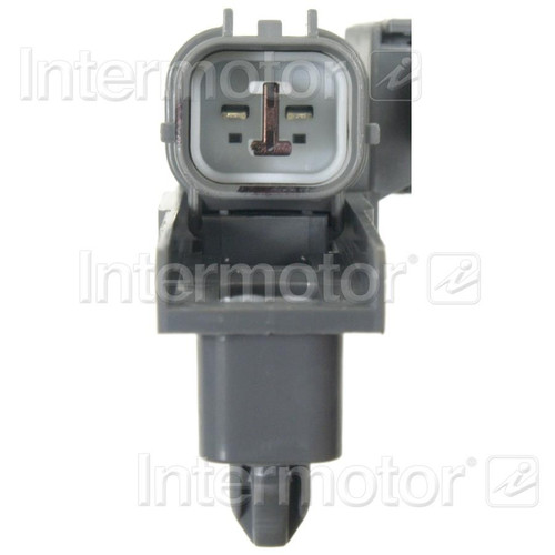 Standard Ignition ABS Speed Sensor ALS1183 for 2004-2008 Chevrolet/GMC/Isuzu (Colorado, Canyon, i-350)
