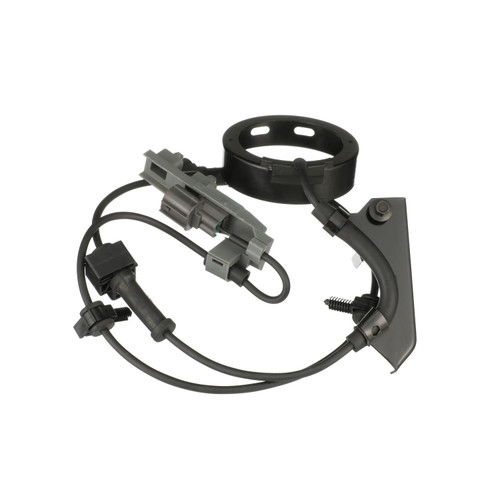 Standard Ignition ABS Speed Sensor ALS1183 for 2004-2008 Chevrolet/GMC/Isuzu (Colorado, Canyon, i-350)