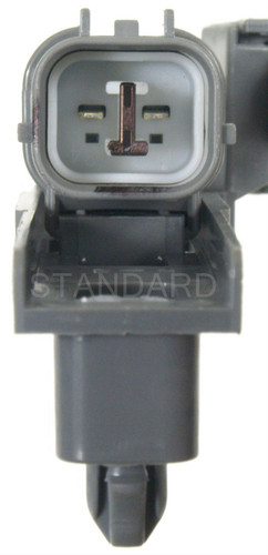 Standard Ignition ABS Speed Sensor ALS1183 for 2004-2008 Chevrolet/GMC/Isuzu (Colorado, Canyon, i-350)