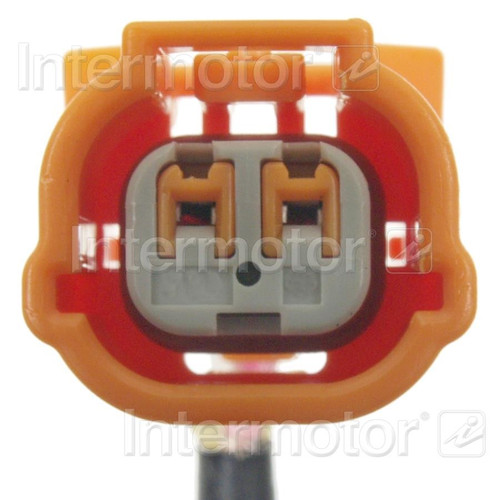 Standard Ignition ABS Speed Sensor ALS1082 for 2006-2007 Honda (Accord)