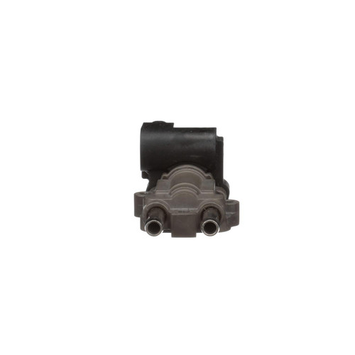 Standard Ignition Idle Air Control Valve AC477 for 2002-2009 Pontiac/Toyota 1.8L (Vibe, Corolla, Matrix)