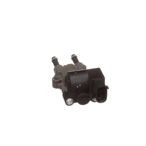 Standard Ignition Idle Air Control Valve AC477 for 2002-2009 Pontiac/Toyota 1.8L (Vibe, Corolla, Matrix)