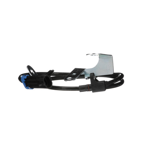 Standard Ignition ABS Speed Sensor ALS1184 for 1995-2000 Chevrolet/GMC 6.5L (K1500 Suburban, K2500, K2500 Suburban, K3500)