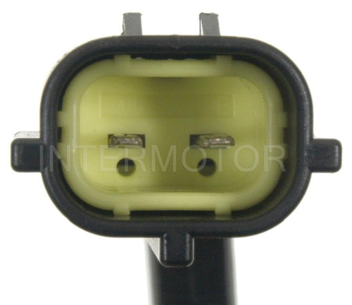Standard Ignition ABS Speed Sensor ALS1083 for 1996-1998 Mazda (MPV)