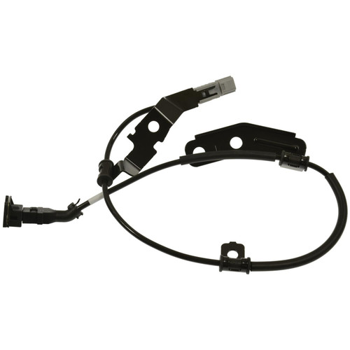 Standard Ignition ABS Speed Sensor Wire Harness ALH292 for 2016-2018 Hyundai (Santa Fe, Santa Fe Sport)
