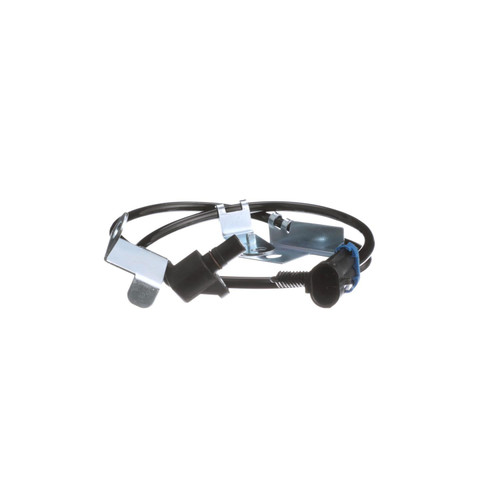 Standard Ignition ABS Speed Sensor ALS1185 for 1995-1998 Chevrolet/GMC (K2500, K3500)