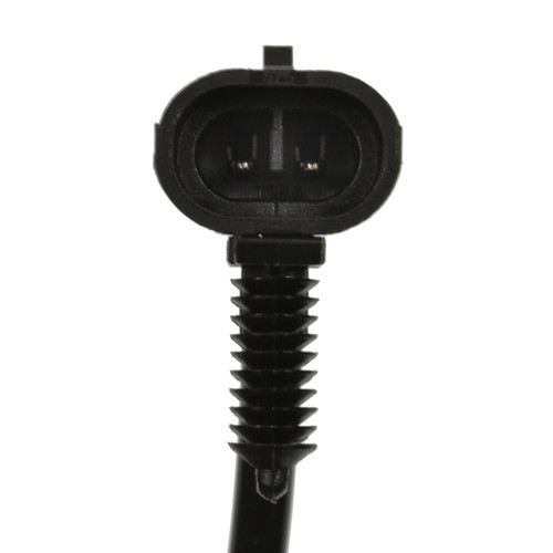 Standard Ignition ABS Speed Sensor ALS1185 for 1995-1998 Chevrolet/GMC (K2500, K3500)