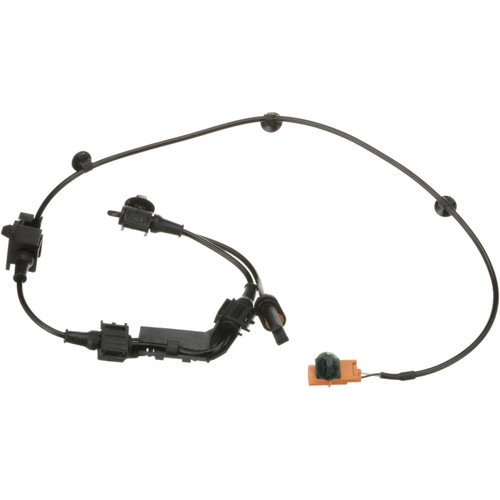 Standard Ignition ABS Speed Sensor ALS1084 for 2005-2006 Honda (Odyssey)