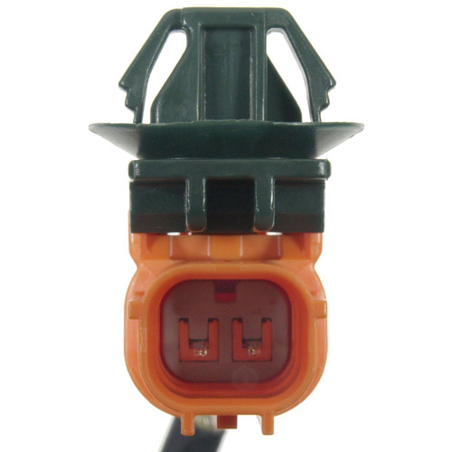 Standard Ignition ABS Speed Sensor ALS1084 for 2005-2006 Honda (Odyssey)