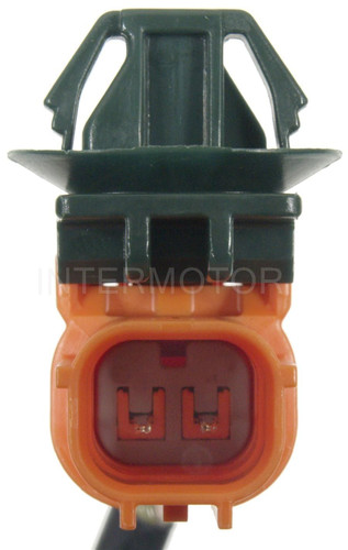 Standard Ignition ABS Speed Sensor ALS1084 for 2005-2006 Honda (Odyssey)