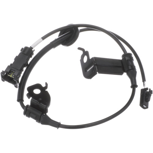 Standard Ignition ABS Speed Sensor Wire Harness ALH293 for 2016-2019 Hyundai (Elantra)