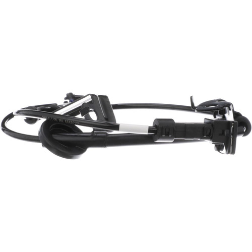 Standard Ignition ABS Speed Sensor Wire Harness ALH293 for 2016-2019 Hyundai (Elantra)